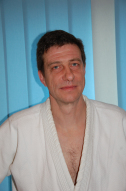 Karsten