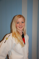 Saskia
